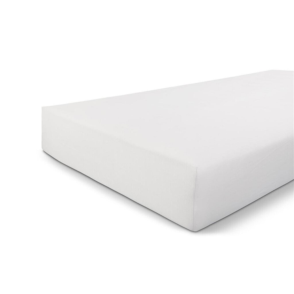 byrklund-hoeslaken-180x200x30-cm-wit-voorkant