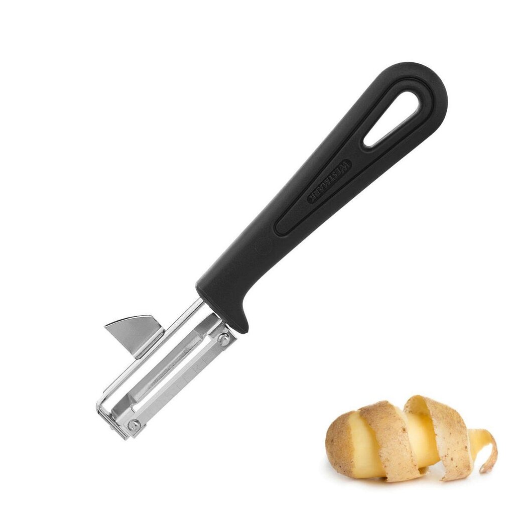 westmark-dunschiller-gentle-zwart-swivel-02
