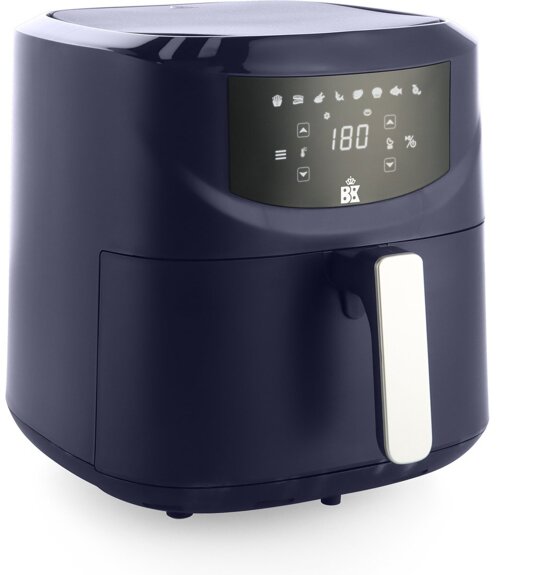 bk-airfryer-connext-xxl-01
