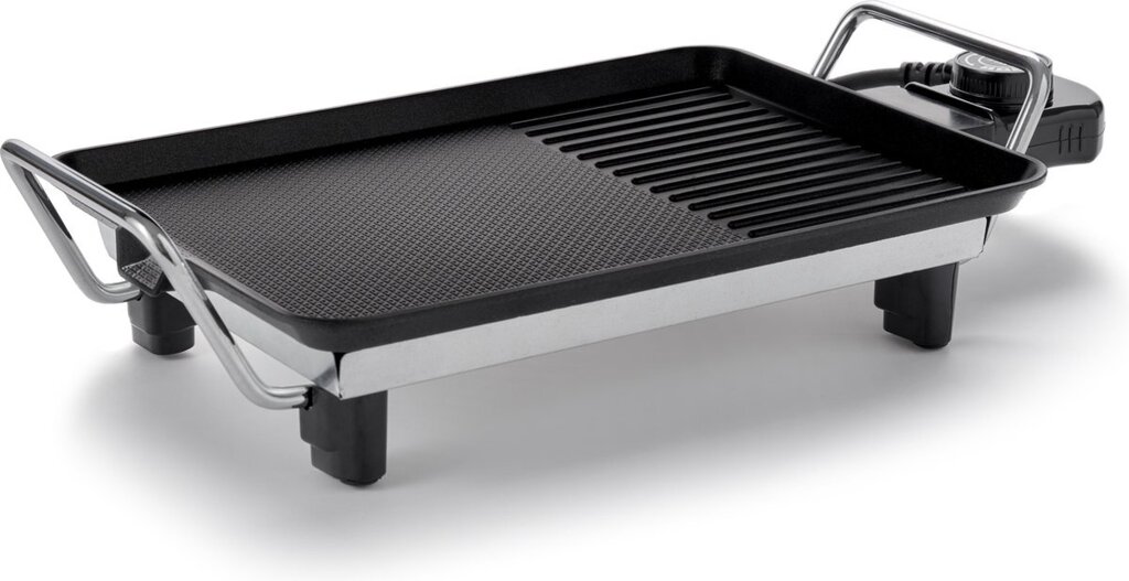 fritel-teppanyaki-gt-1075-06