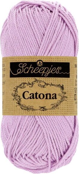 scheepjes-katoen-50-gram-light-orchid-voorkant-01