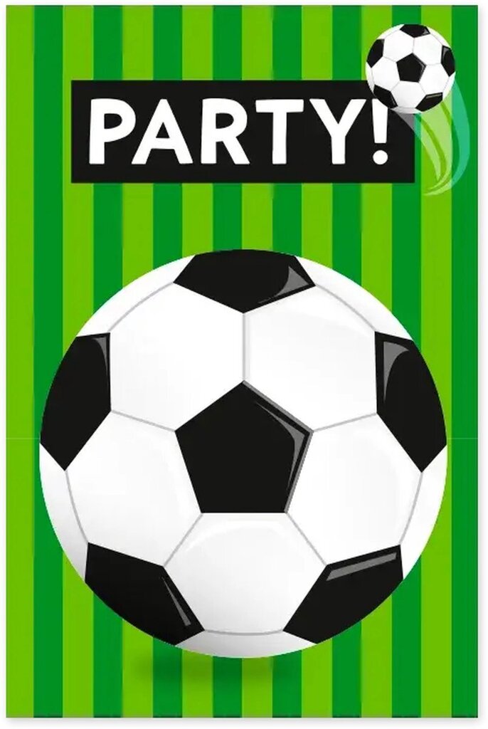 uitnodigingen-voetbal-voorkant-6-stuks-02