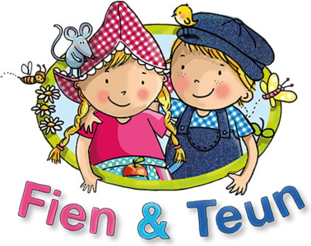 fien-teun-memoryspel-voorkant-05