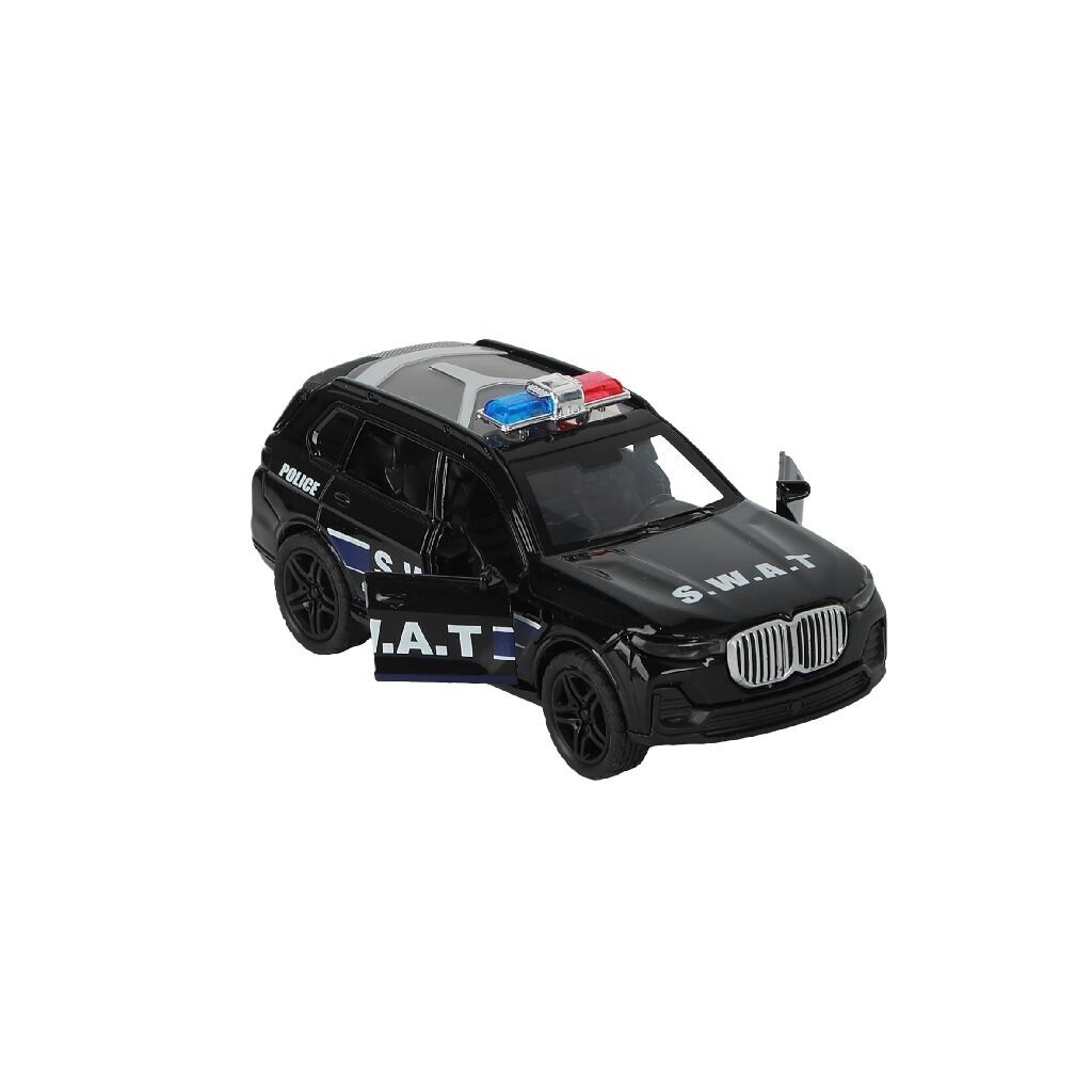 112-swat-auto-02