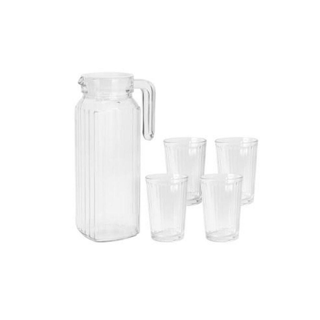 drinkglazenset-met-kan-5-delig-voorkant-02