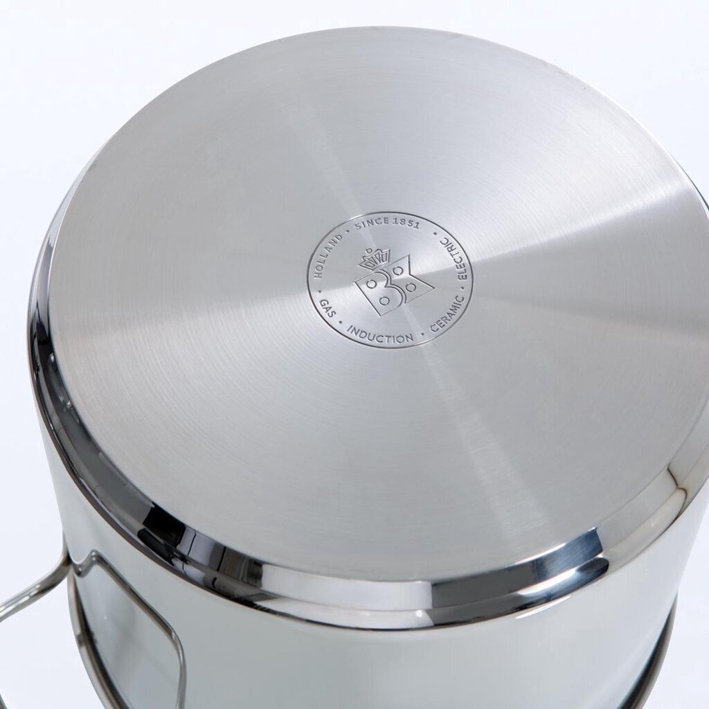 bk-soeppan-11-liter-02
