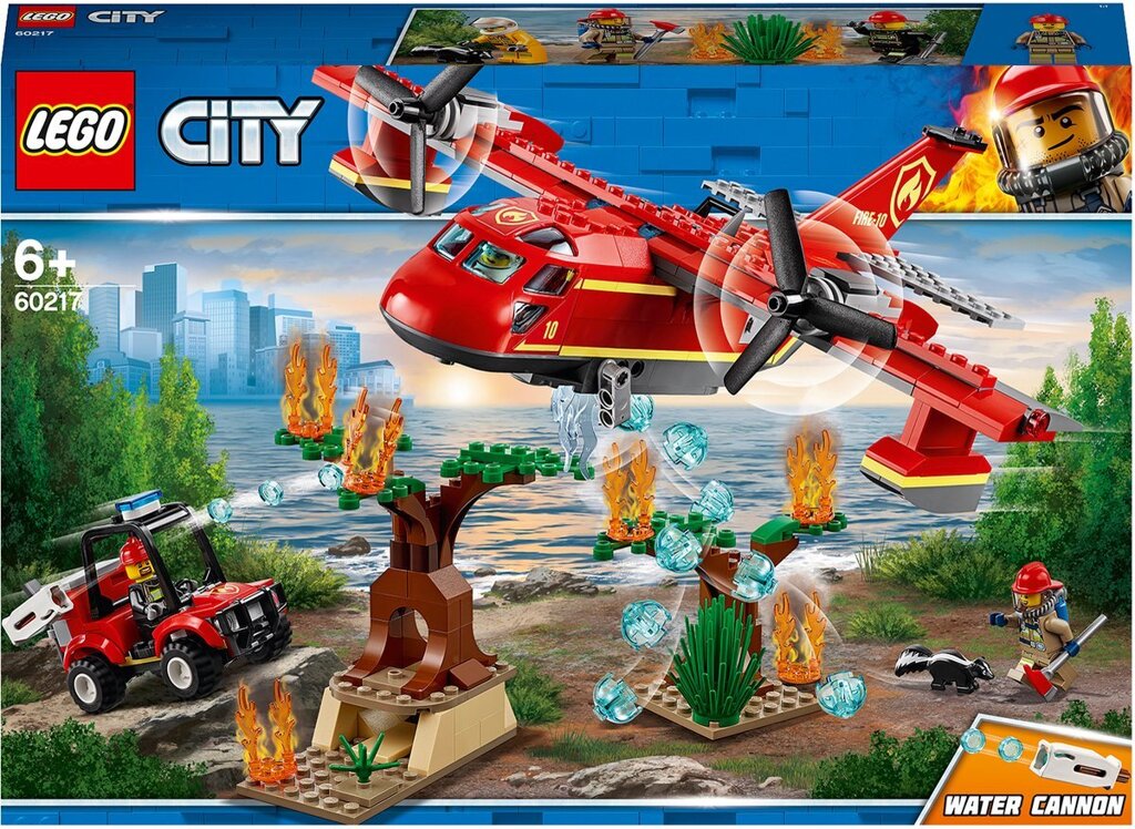 lego-city-brandweervliegtuig-60217-voorkant-01