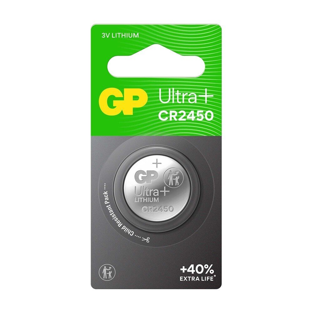 gp-cr2450-1stuks-01