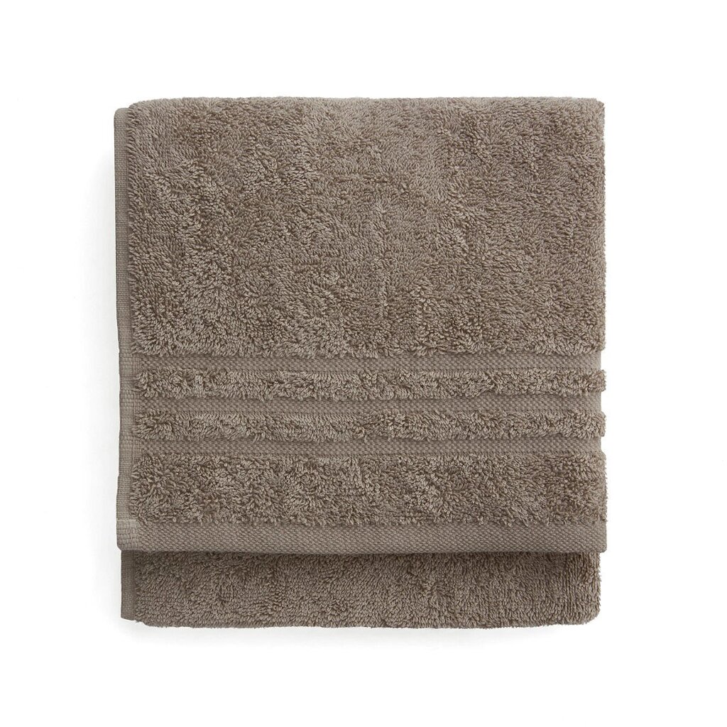 byrklund-baddoek-50x100-cm-taupe-voorkant-01