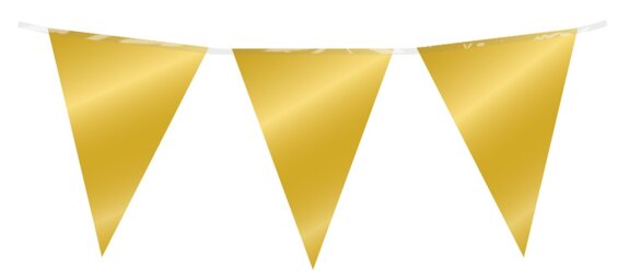 paper-dreams-vlaggenlijn-goud-10-meter-voorkant-01