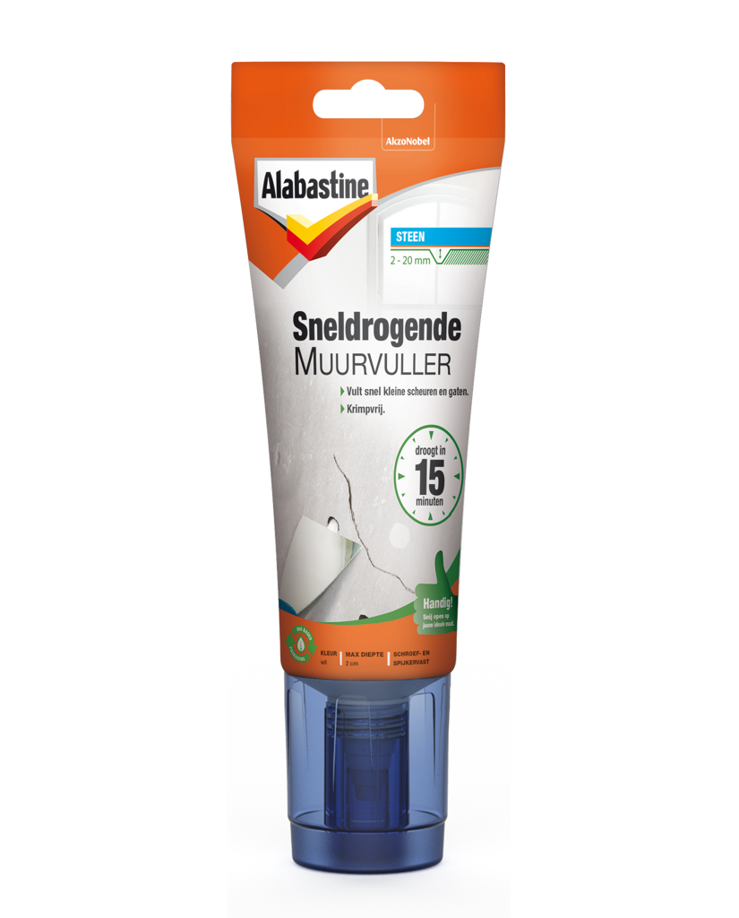 alabastine-muurvuller-sneldrogend-01