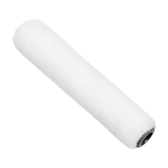 anza-roller-lakvilt-10cm-20mm-01
