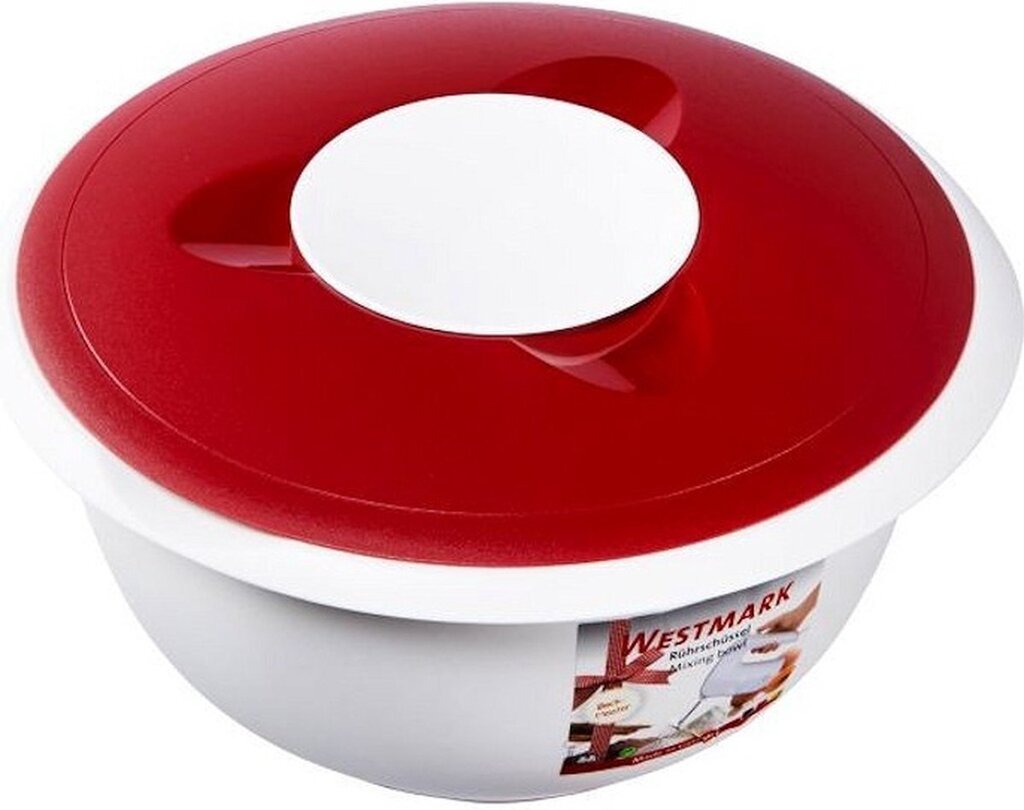 westmark-beslagkom-met-deksel-3.5-liter-voorkant-01