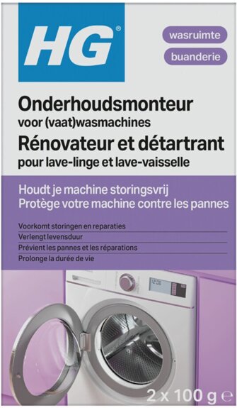 hg-onderhoudsmonteur-voor-was-en-vaatwasmachines-voorkant-01