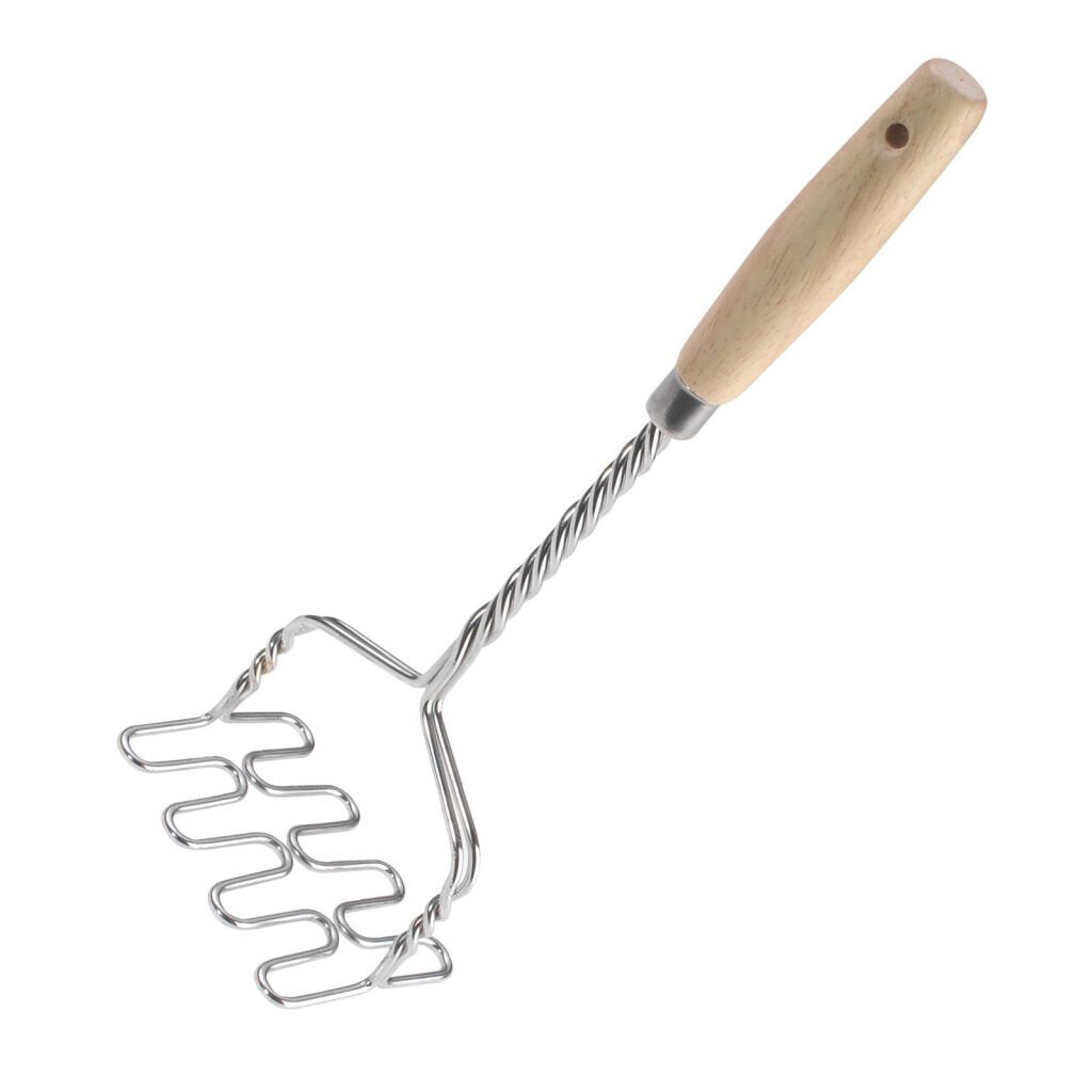 westmark-aardappelstamper-hout-voorkant-01