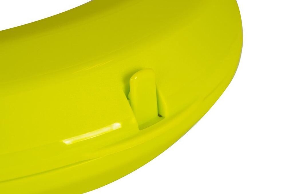 rotho-bananenbox-geel-voorkant-04