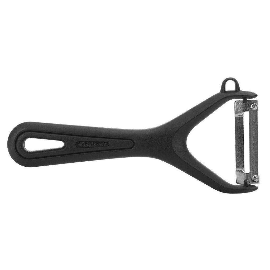 westmark-dunschiller-gentle-hoefijzer-03