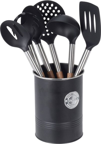 excellent-houseware-keukengerei-kookgerei-set-7-delig-voorkant-01