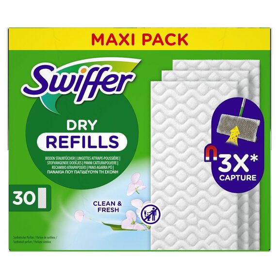 swiffer-dry-navulling-30-stuks-voorkant-01