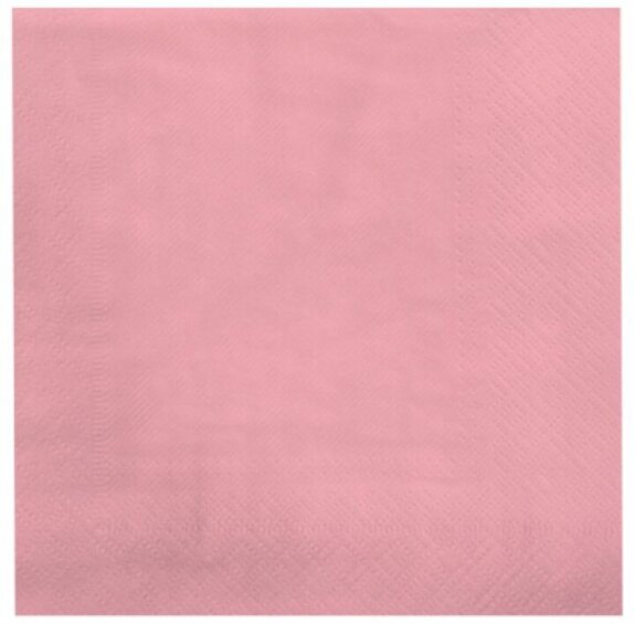 servertten-papier-pastel-roze-16.5x16.5-cm-voorkant-01