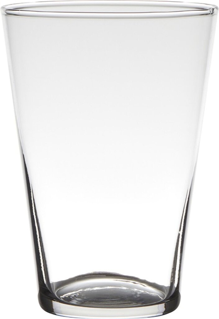 vaas-essentials-conical-h20-voorkant-01