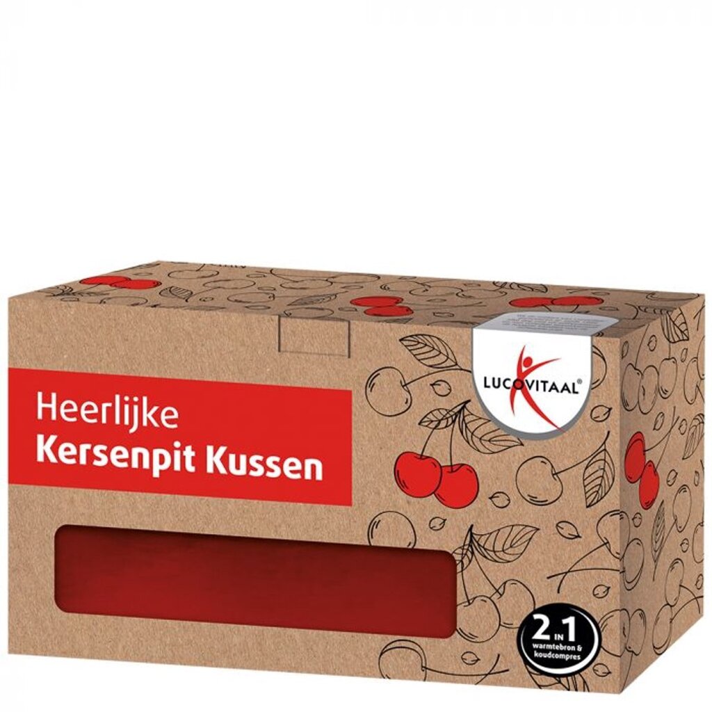 lucovitaal-kersenpit-kussen-vierkant-01