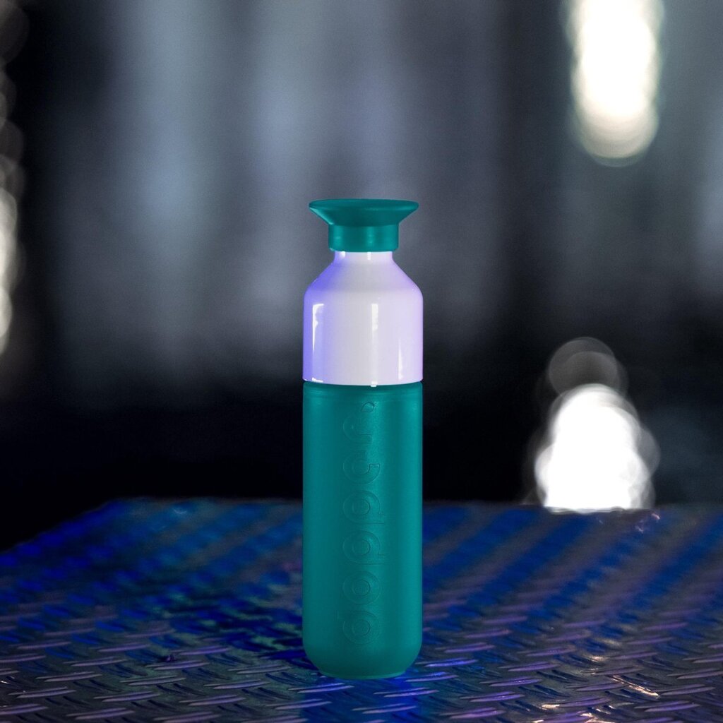 dopper-original-drinkfles-tidal-teal-450-ml-voorkant-04
