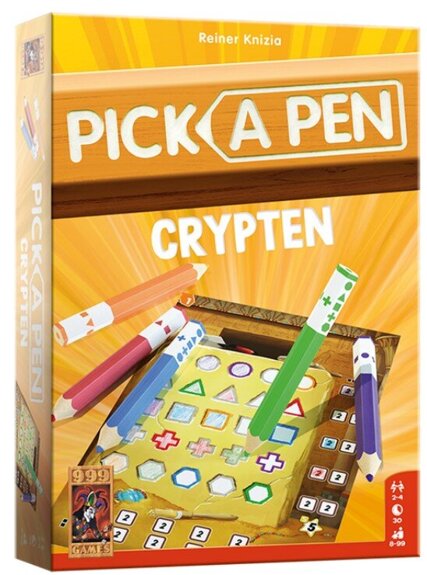 999-games-pick-a-pen-crypten-voorkant-01