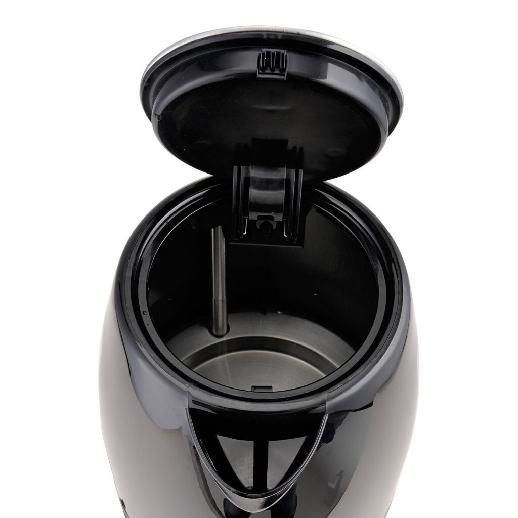 inventum-waterkoker-retro-03