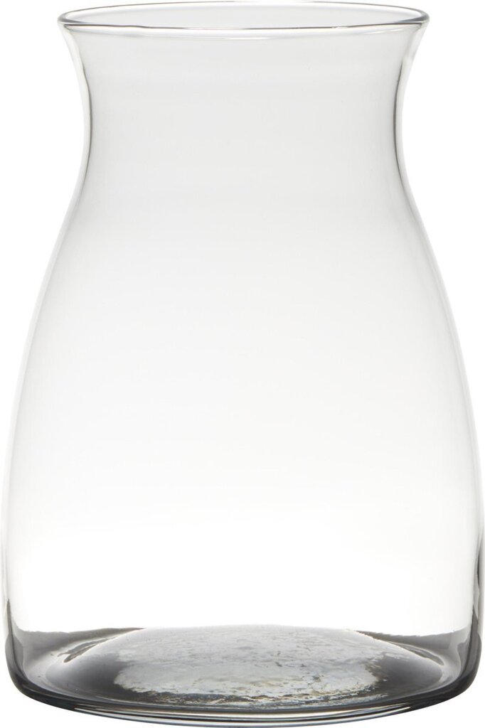 vaas-julia-klasiek-h20-voorkant-01