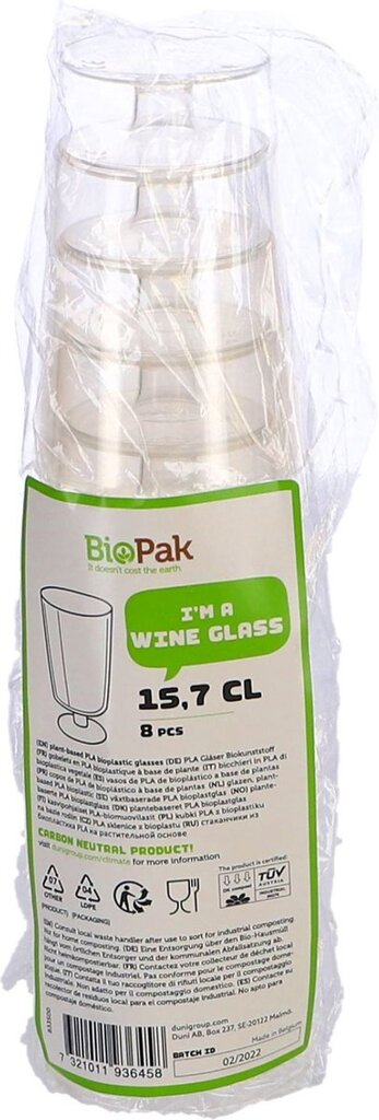 duni-plastic-wijglazen-8-stuks-transparant-voorkant-03