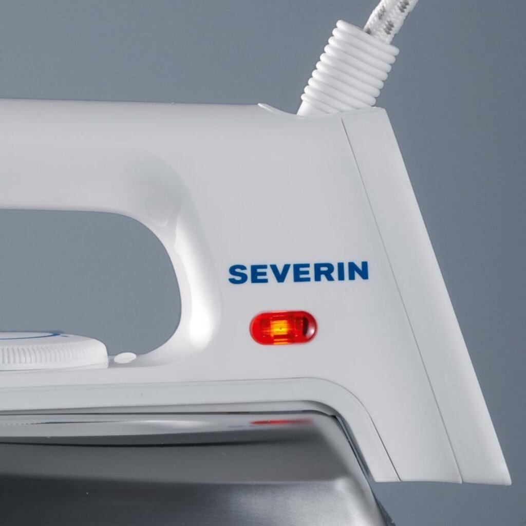 severin-droogstrijkijzer-ba3211-02