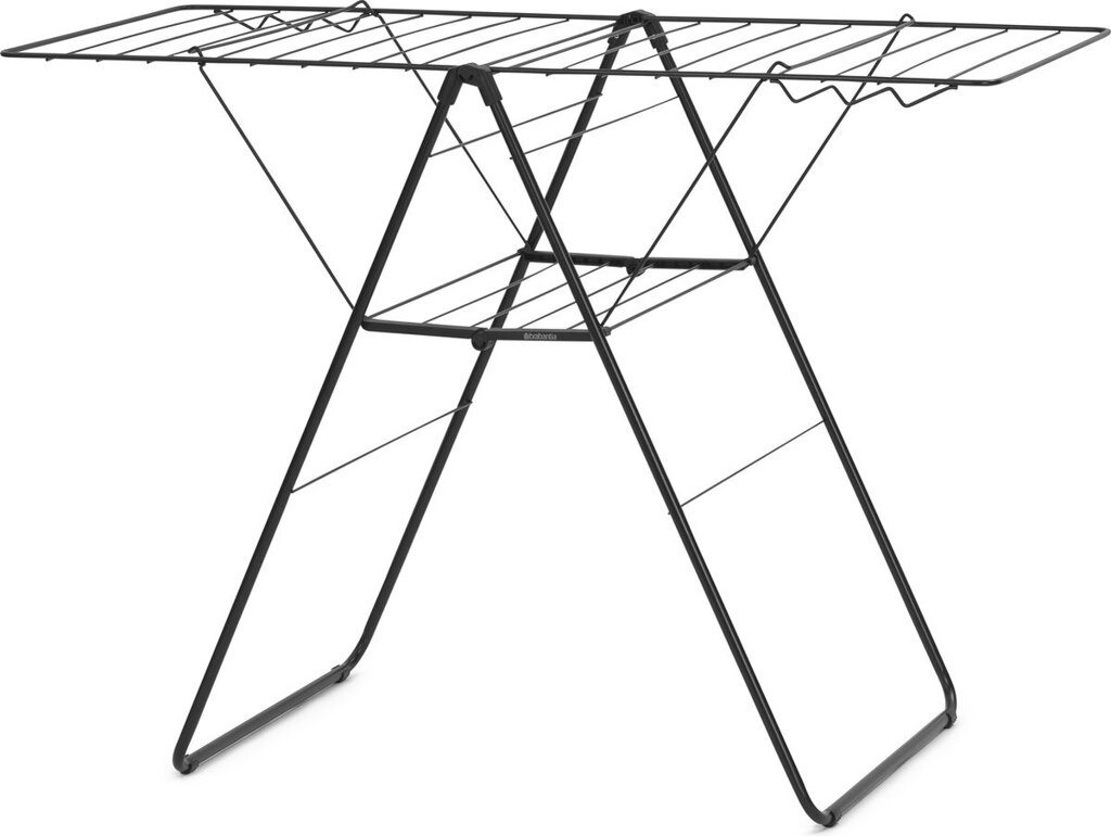 brabantia-hagon-droogrek-inklapbaar-20-meter-zwart-voorkant-02