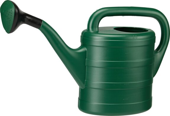 gieter-5-liter-donker-groen-voorkant-01