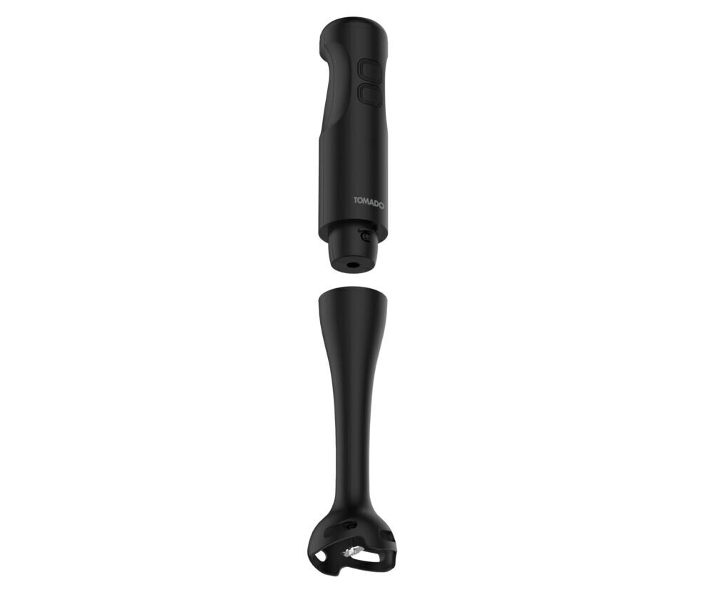 tomado-staafmixer-tsb3500b-04