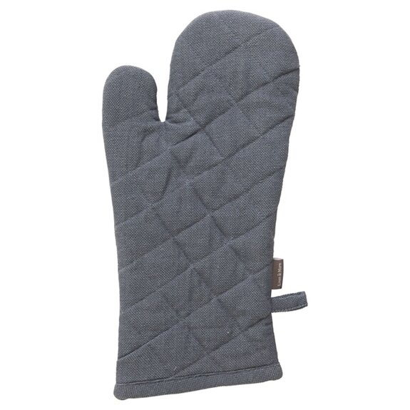 linen-and-more-keukenhandschoen-18x33-cm-indi-grijs-voorkant-01