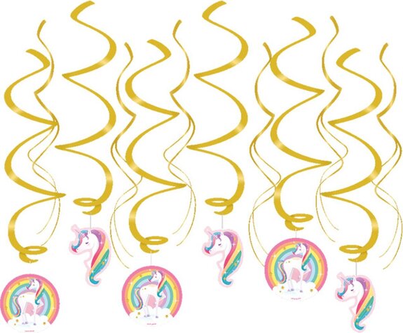 unicorn-swirl-unicorn-slinger-12-stuks-voorkant-01