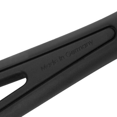 westmark-flessenopener-zwart-voorkant-06
