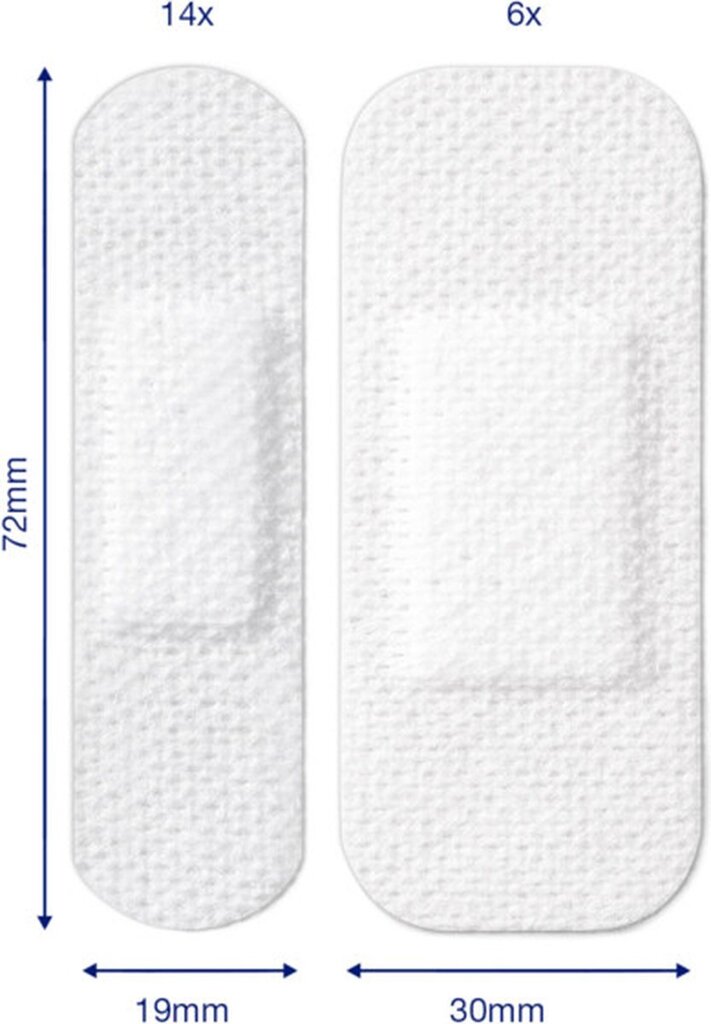 hansaplast-sensitive-pleisters-20-strips-voorkant-02