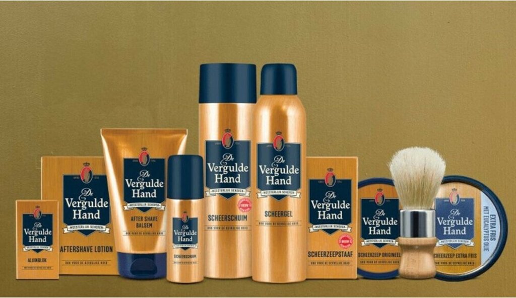 de-vergulde-hand-scheerschuim-250-ml-voorkant-02
