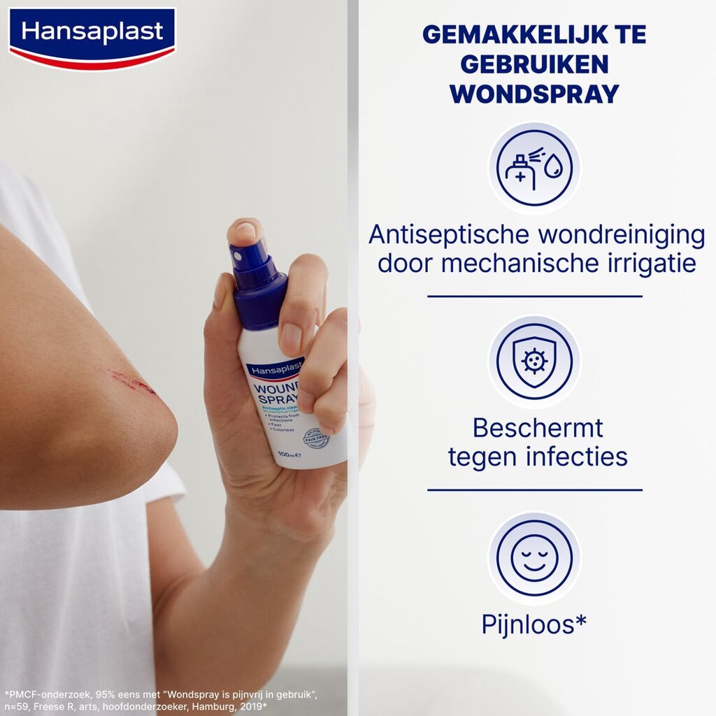 hansaplast-wondspray-50-ml-voorkant-03