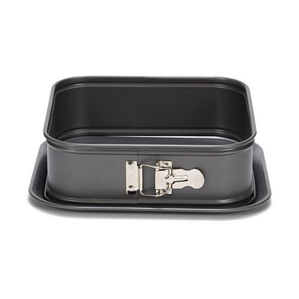 patisse-springvorm-vierkant-profi-24-cm-voorkant-01