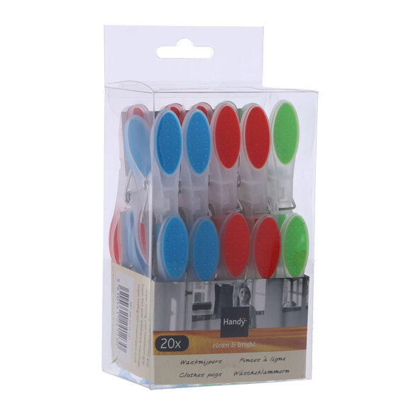handy-wasknijpers-knuststof-20-stuks-voorkant-01