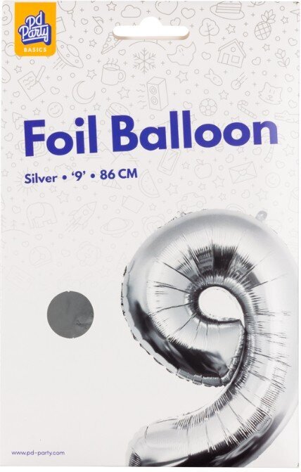 folie-ballon-86-cm-zilver-cijfer-9-voorkant-02