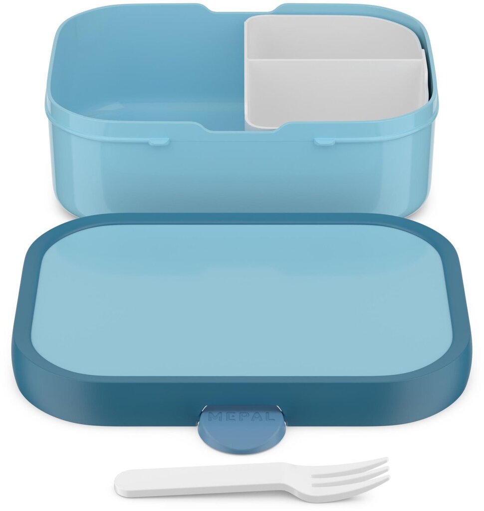 mepal-campus-bento-lunchbox-750-ml-cool-blue-voorkant-02