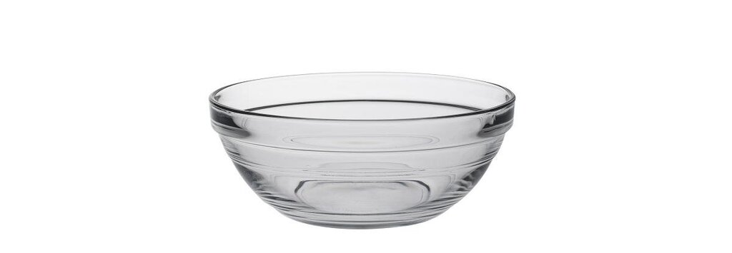 duralex-schaal-glas-14-cm-voorkant-01