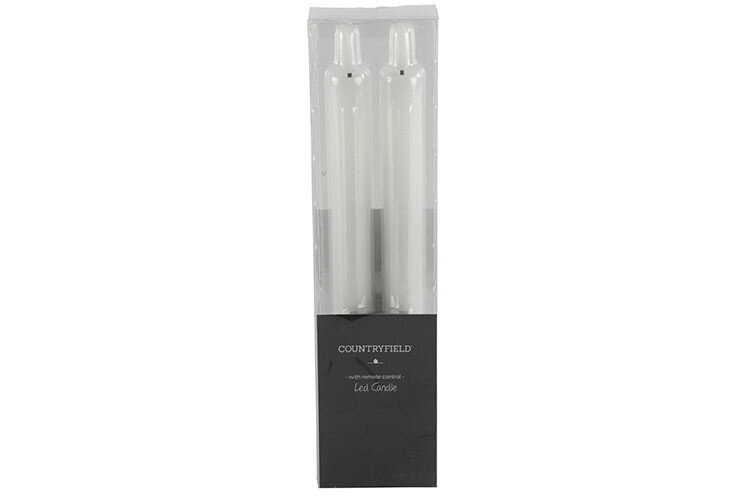 led-kaars-diner-l-wit-2-stuks-voorkant-02