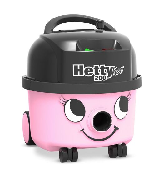 hetty-next-hvn208-11-stofzuiger-roze-met-kit-ast0-5-1658671984