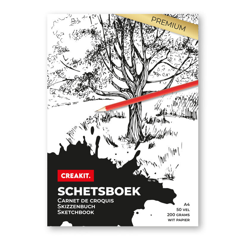 creakit-schetsboek-a4-premium-voorkant-01
