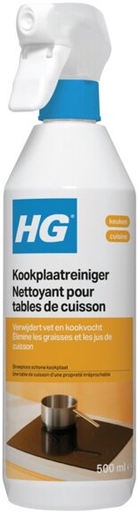 hg-kookplaat-alledag-reiniger-voorkant-01